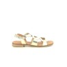 EVA FRUTOS 3080 Platine